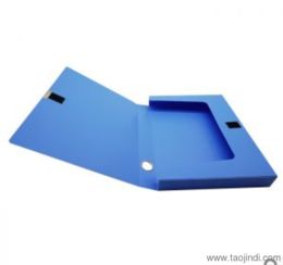 庫存辦公 文教用品價格 庫存辦公 文教用品廠家 庫存辦公 文教用品批發