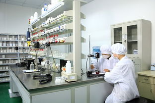 【上?；瘖y品代加工廠面膜加工廠您的肌膚專家】-