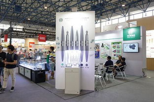 2018中國 北京 文具博覽會