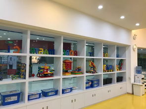 東莞市科普教育協會會員走訪