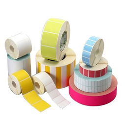 標簽,碳帶,標簽,碳帶生產廠家,標簽,碳帶價格