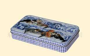 便宜學生用品長方罐文具盒_辦公、文教_世界工廠網中國產品信息庫