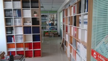 【裁膜刀,辦公、文教裁剪用品、美工刀】價格_廠家 - 中國供應商