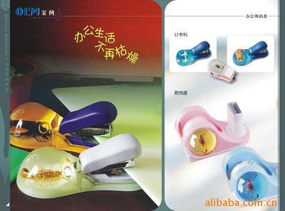 【發(fā)光筆(加工筆頭,裝飾性強(qiáng),個(gè)性獨(dú)特)】?jī)r(jià)格,廠家,圖片,辦公文教用品加工,南寧千年工藝-