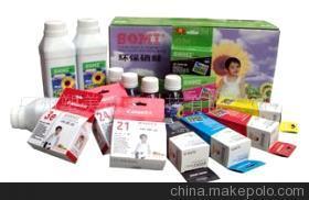 【打印耗材代理】?jī)r(jià)格,廠家,圖片,辦公文教用品代理加盟,廣州塑美電子科技-