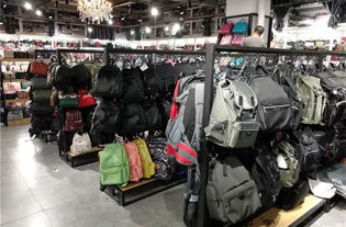 購文教用品來都行 專業優質幫您忙