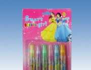 金粉膠 【廠家直銷】繪畫用品 美術(shù)用品_辦公、文教_世界工廠網(wǎng)中國產(chǎn)品信息庫