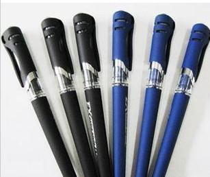 晨光GP-1115中性筆 文具 辦公用品 文教文化用品