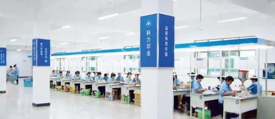 光敏印章油和原子印章油的區(qū)別