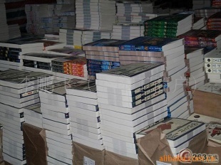 投資小 見效快 創(chuàng)業(yè)從擺地攤開始 月賺萬元_秦皇島辦公文教用品代理加盟公司_