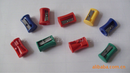 【供應(yīng)卷筆刀刀芯】價(jià)格,廠家,圖片,削筆器/削筆刀,寧海星光文教用品-