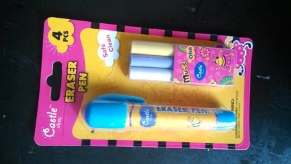 猴子造型橡皮 動(dòng)物橡皮頭 鉛筆套 3D環(huán)保無毒卡通橡皮 橡皮廠家 - 猴子造型橡皮 動(dòng)物橡皮頭 鉛筆套 3D環(huán)保無毒卡通橡皮 橡皮廠家廠家 - 猴子造型橡皮 動(dòng)物橡皮頭 鉛筆套 3D環(huán)保無毒卡通橡皮 橡皮廠家價(jià)格 - 溫州市旭陽文教用品 - 