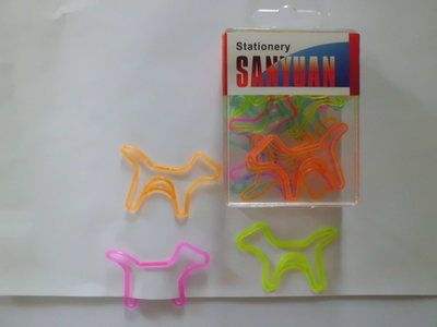 【【廠價(jià)直銷】廠家自產(chǎn)自銷工字釘 品質(zhì)保障 信譽(yù)第一】價(jià)格,廠家,圖片,針、釘,武義三元文教用品廠-