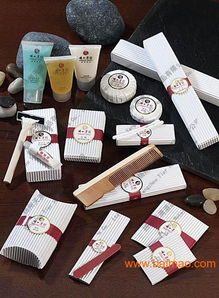 酒店客房一次性用品,揚(yáng)州酒店客房一次性用品生產(chǎn)廠家,酒店客房一次性用品,揚(yáng)州酒店客房一次性用品生產(chǎn)廠家生產(chǎn)廠家,酒店客房一次性用品,揚(yáng)州酒店客房一次性用品生產(chǎn)廠家價(jià)格