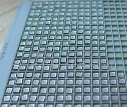 文具 學習用品 學生筆記本 卡通 可愛_辦公、文教_世界工廠網(wǎng)中國產(chǎn)品信息庫