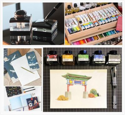 展會預(yù)告 | 第114屆CSF文化會聚合優(yōu)勢資源引領(lǐng)行業(yè)熱潮