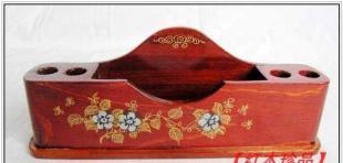 紅木工藝品/酸枝木鑲貝花名片座名片架名片盒辦公用品_辦公、文教_世界工廠網中國產品信息庫