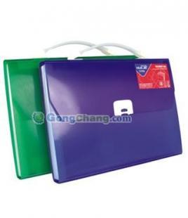 供應(yīng)廈門五緣灣觀音山軟件園火車周邊辦公用品文具批發(fā)免費(fèi)送貨上門_辦公.文教_世界工廠網(wǎng)中國產(chǎn)品信息庫