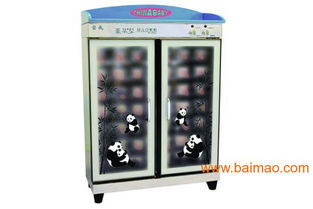 東莞市寶成文教用品有限責(zé)任公司批發(fā)供應(yīng)幼兒園家具,幼兒園玩具柜