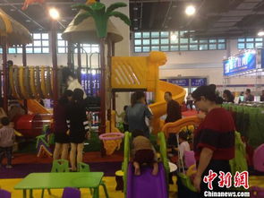 首屆中國 永康 文教用品博覽會開幕 助推產(chǎn)業(yè)升級