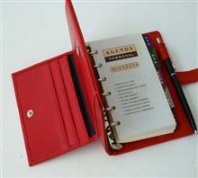 東莞市寶成文教用品, _產(chǎn)品中心_中國行業(yè)信息網(wǎng)