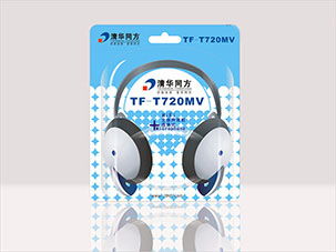 產(chǎn)品包裝設(shè)計(jì)初學(xué)者指南圖文教程