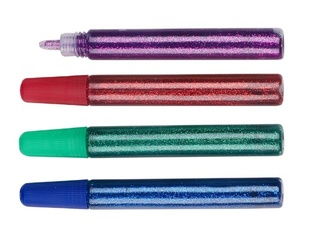 溫州市龍灣瑤溪三杰文教用品廠 匠心打造優質文教用品