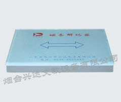 煙臺興達文教設備產品展廳 構建智慧型圖書館的全面解決方案