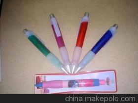 廠家直銷，量大從優 桐廬寧遠文教用品圓珠筆/原子筆批發全解析
